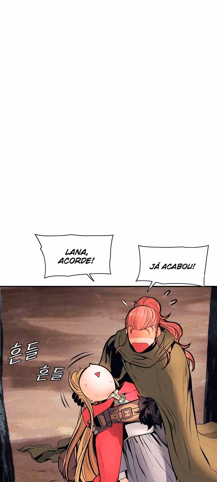 Página do Capítulo 26