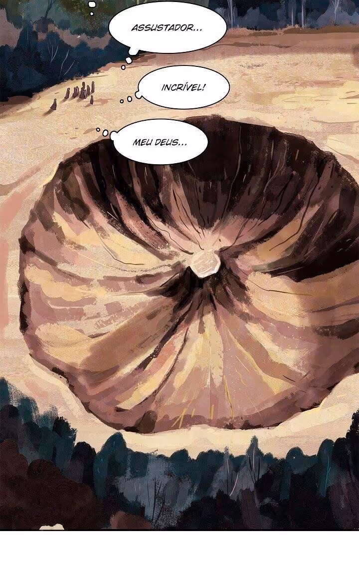 Página do Capítulo 26