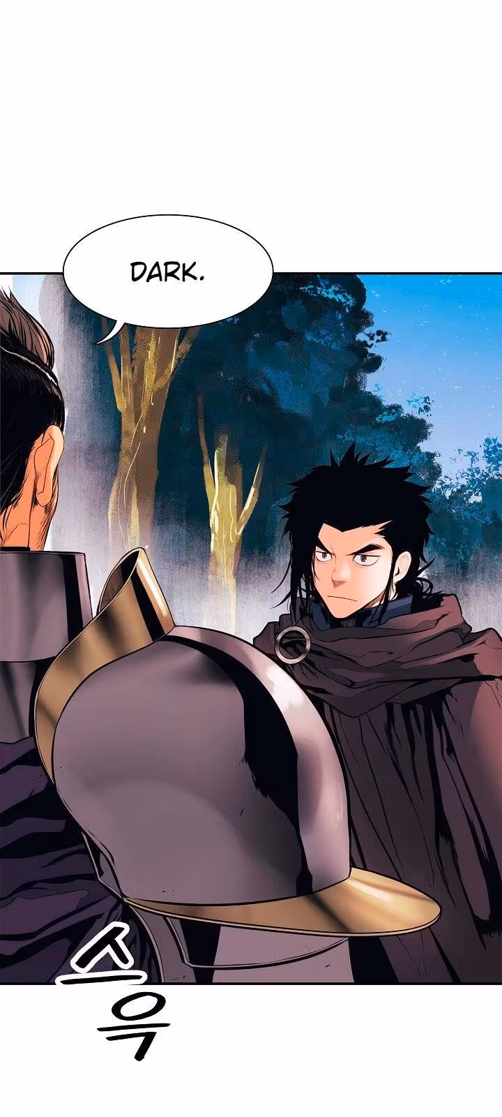 Página do Capítulo 26