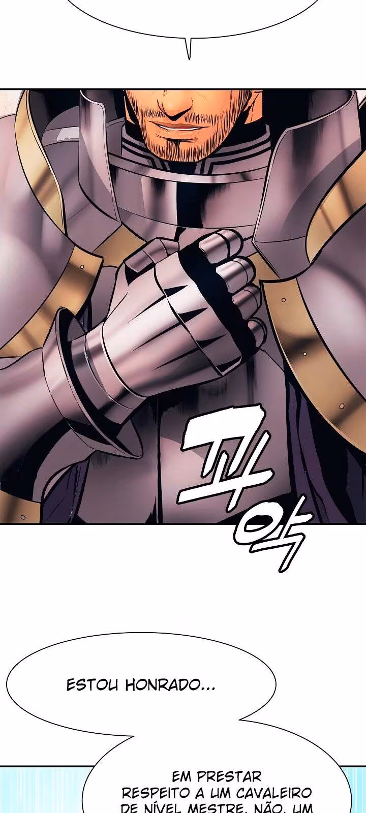 Página do Capítulo 26