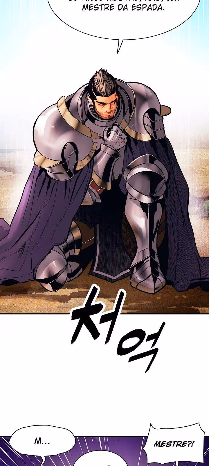 Página do Capítulo 26