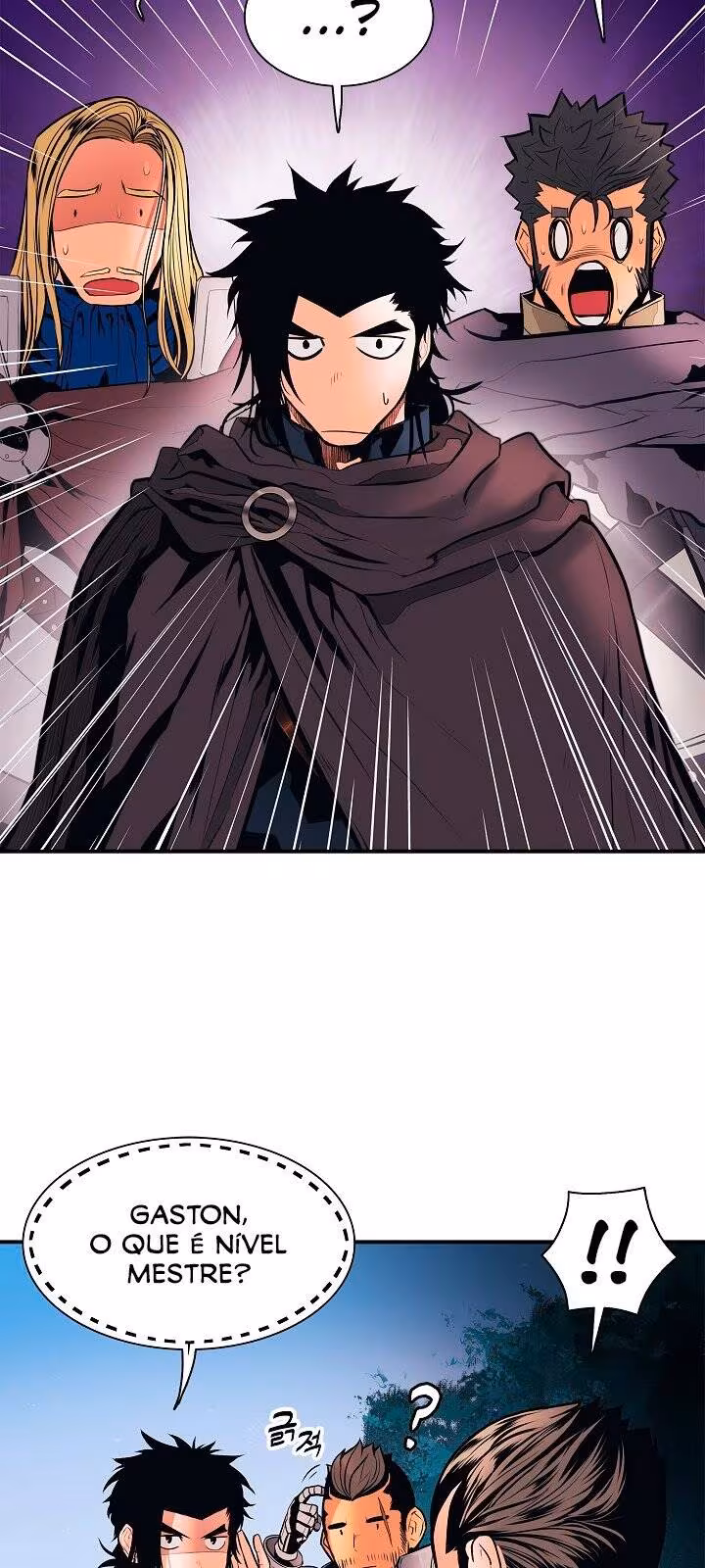 Página do Capítulo 26