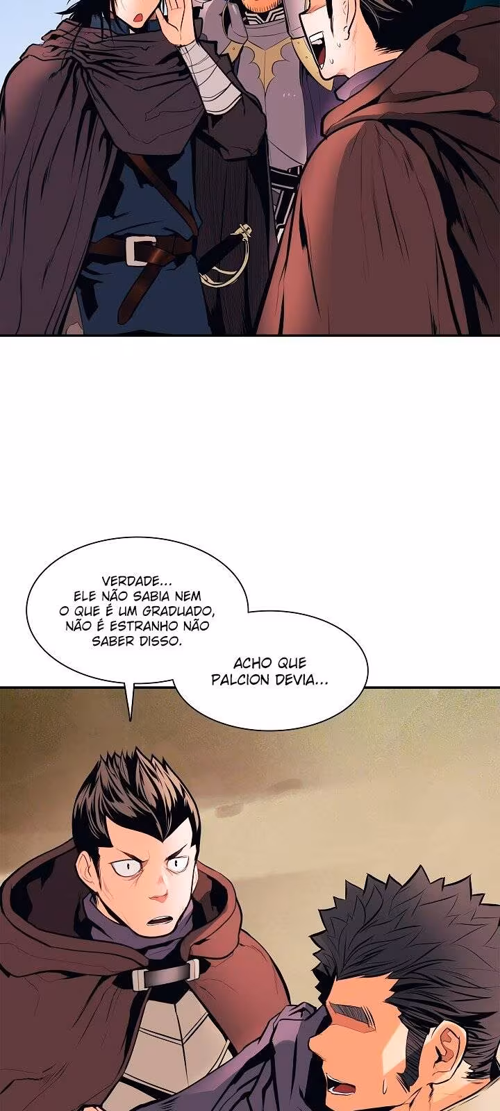 Página do Capítulo 26