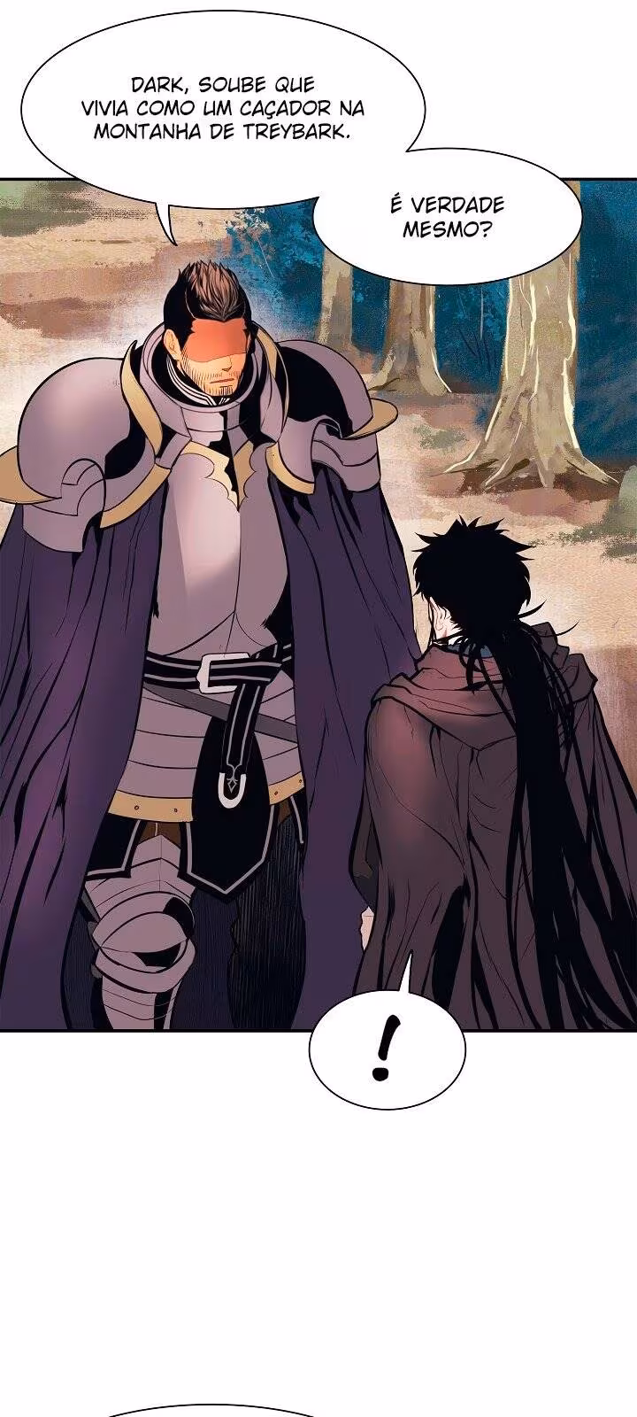 Página do Capítulo 26