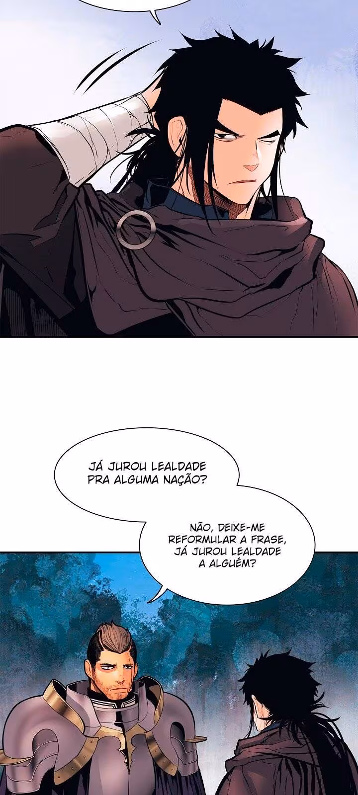 Página do Capítulo 26