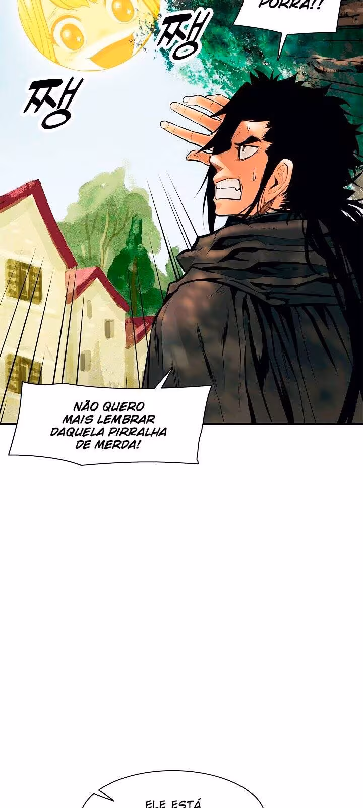 Página do Capítulo 27