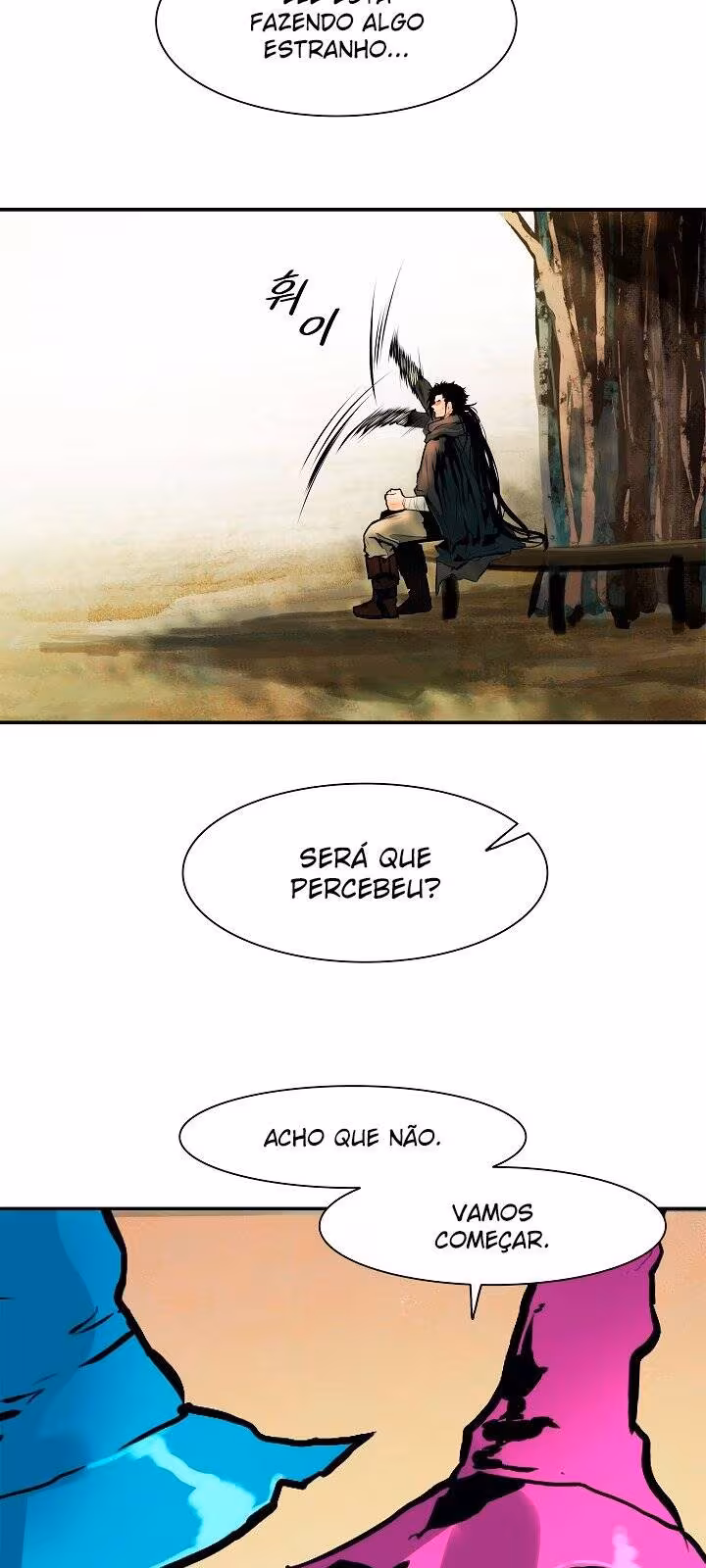 Página do Capítulo 27