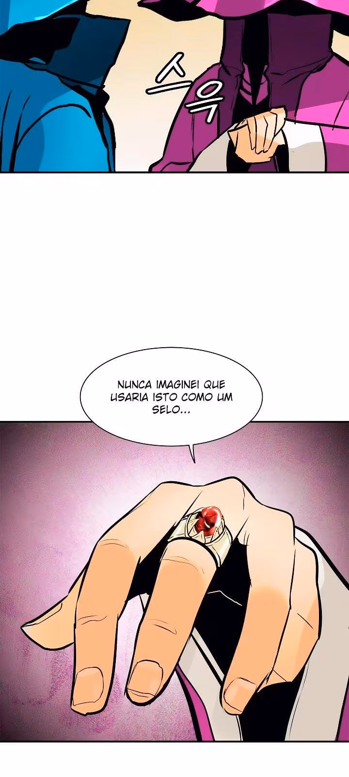 Página do Capítulo 27