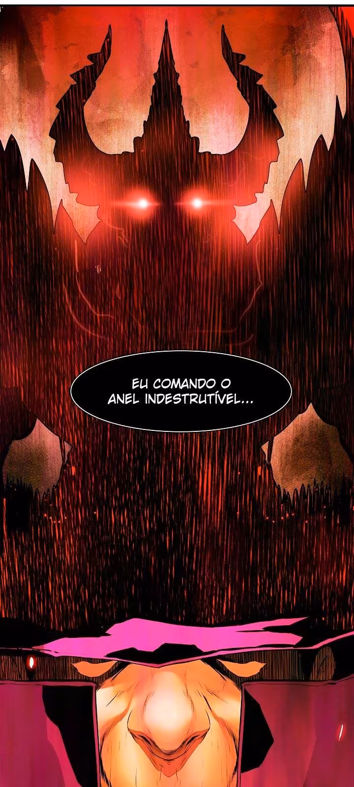 Página do Capítulo 27