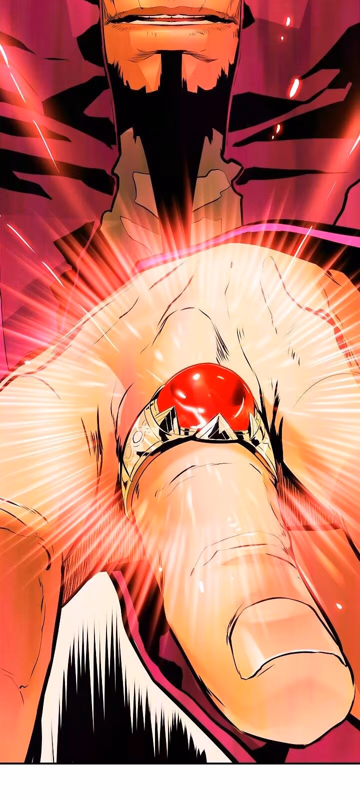 Página do Capítulo 27