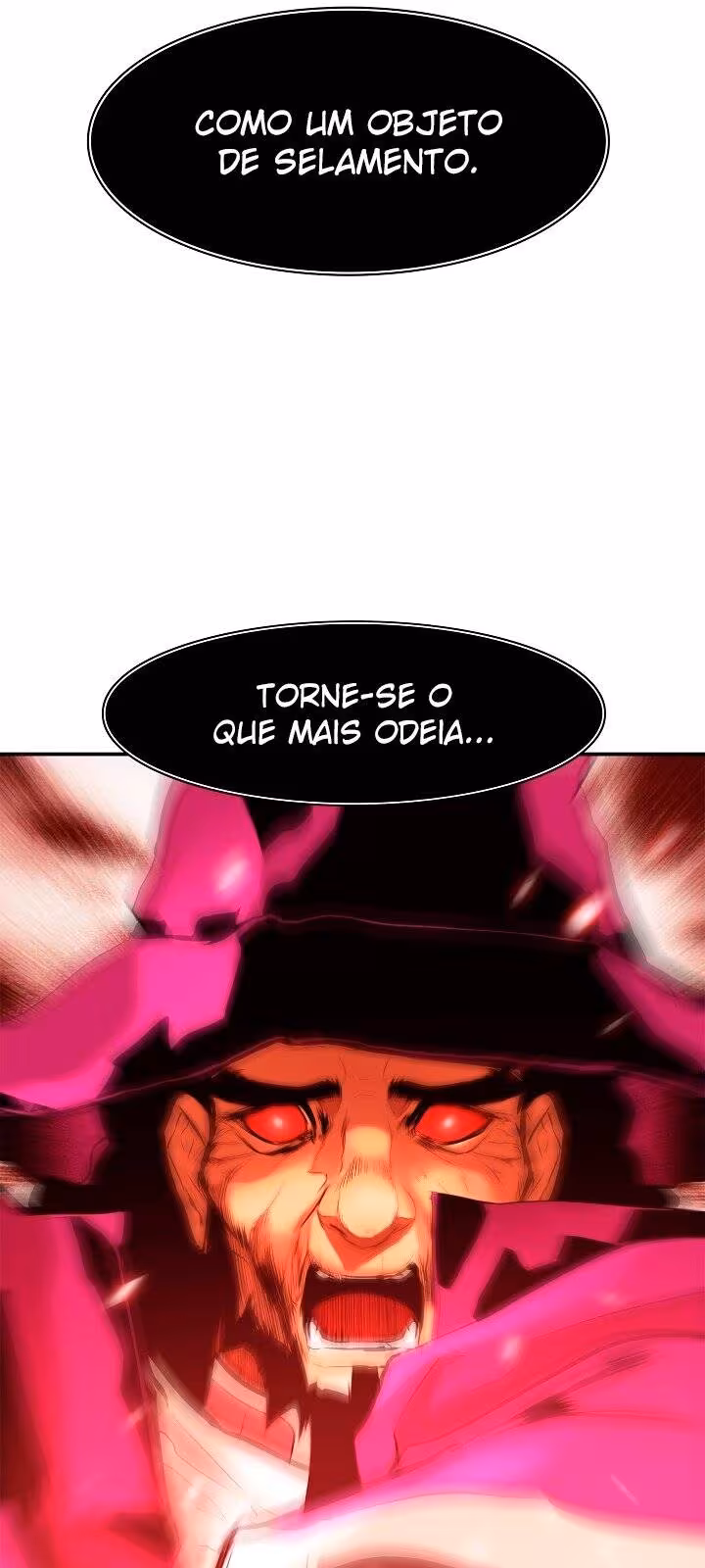 Página do Capítulo 27