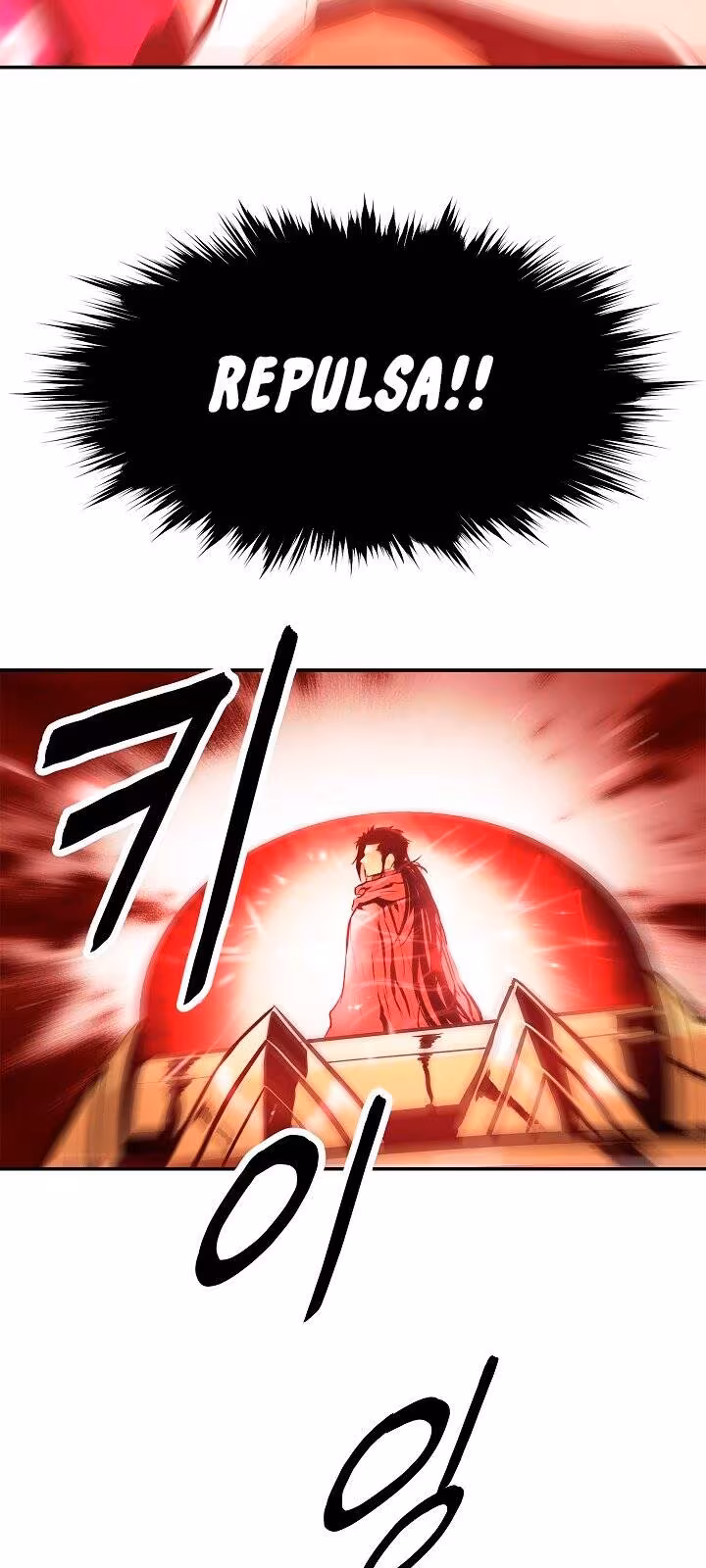 Página do Capítulo 27