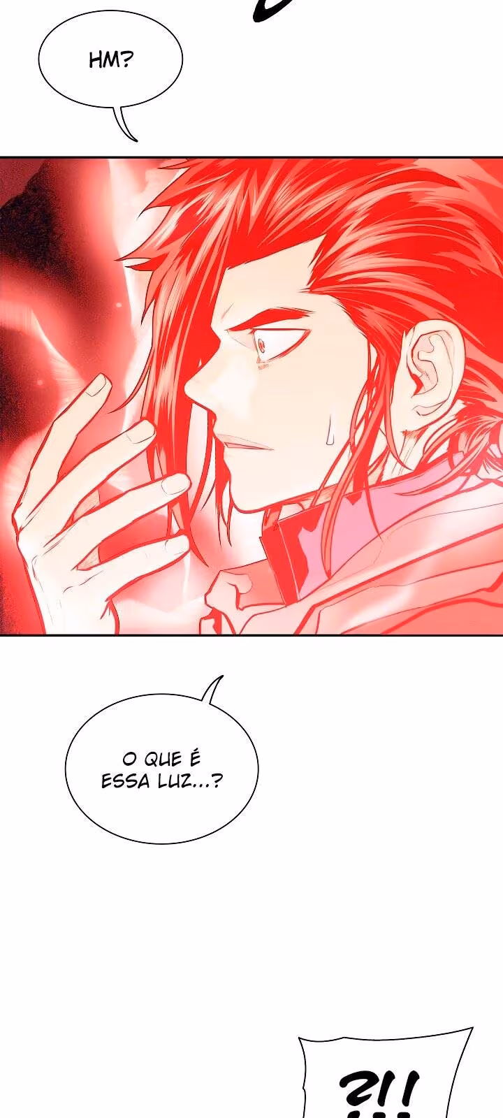 Página do Capítulo 27