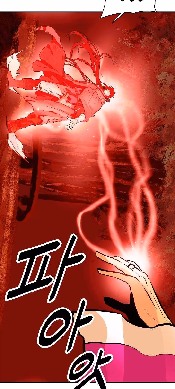 Página do Capítulo 27