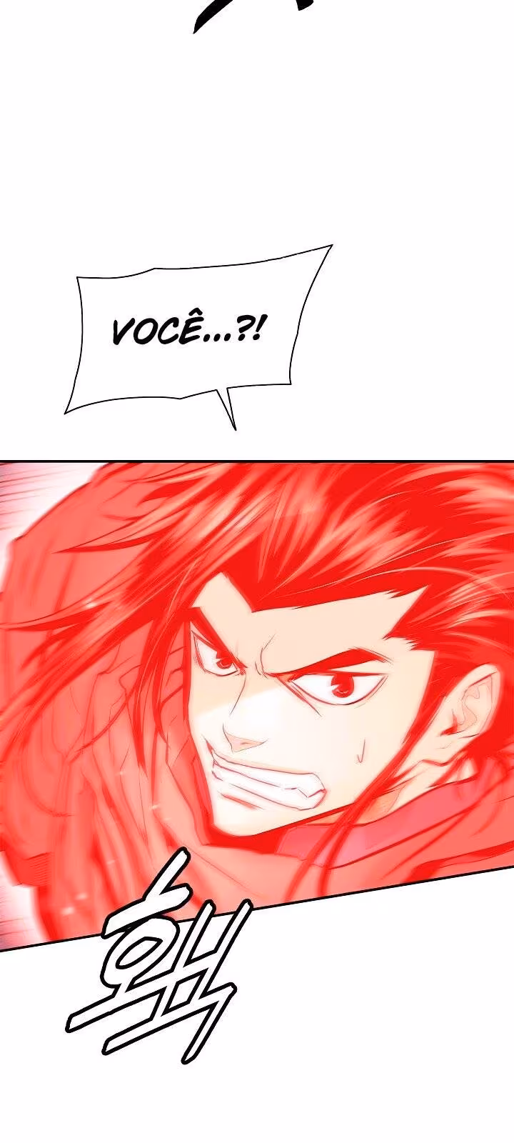 Página do Capítulo 27