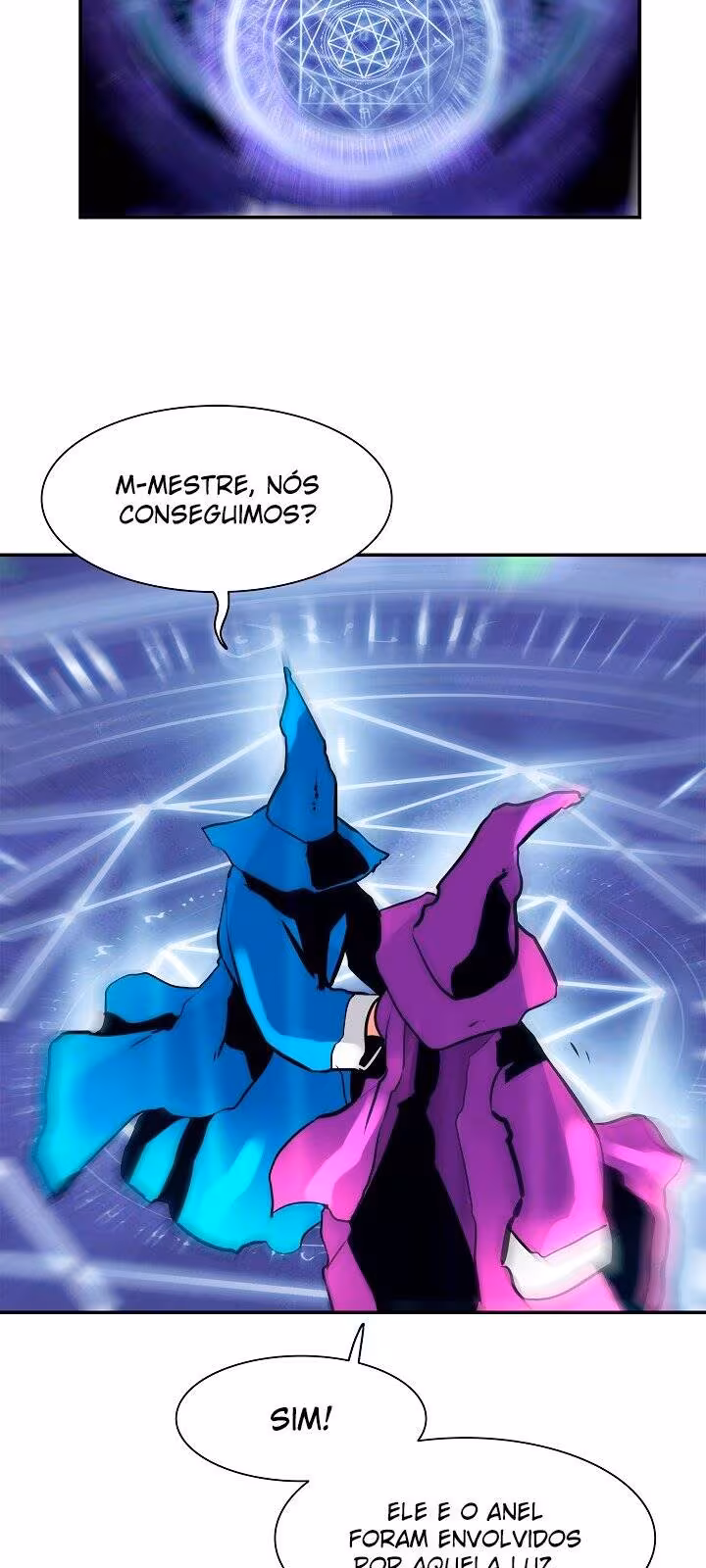 Página do Capítulo 27