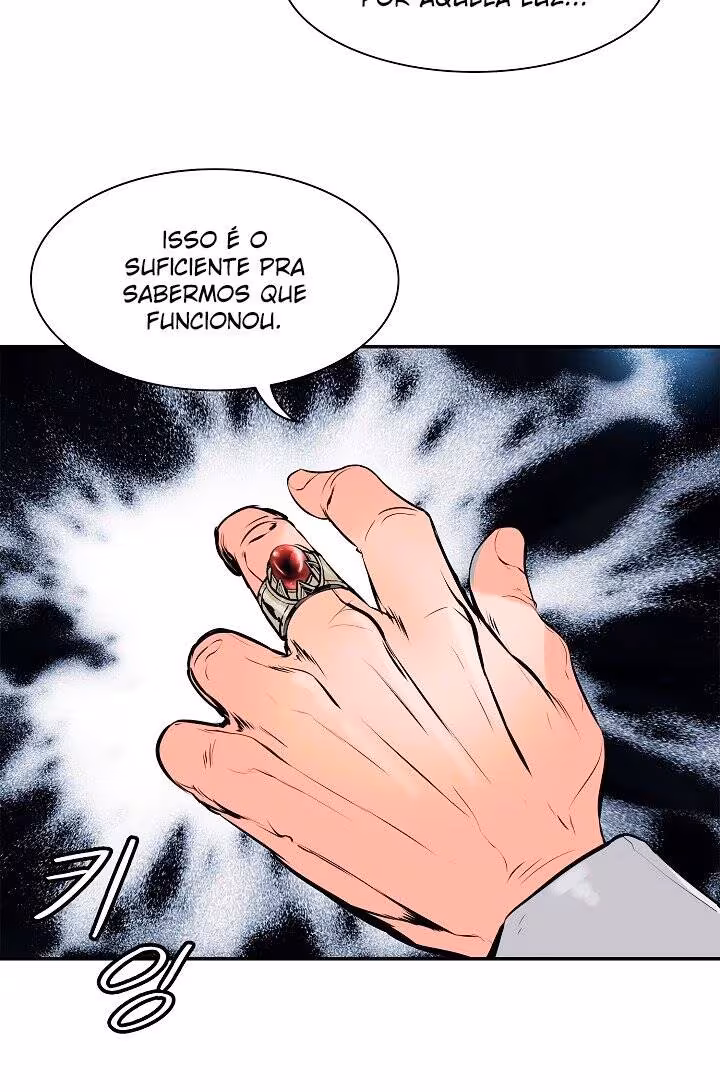 Página do Capítulo 27