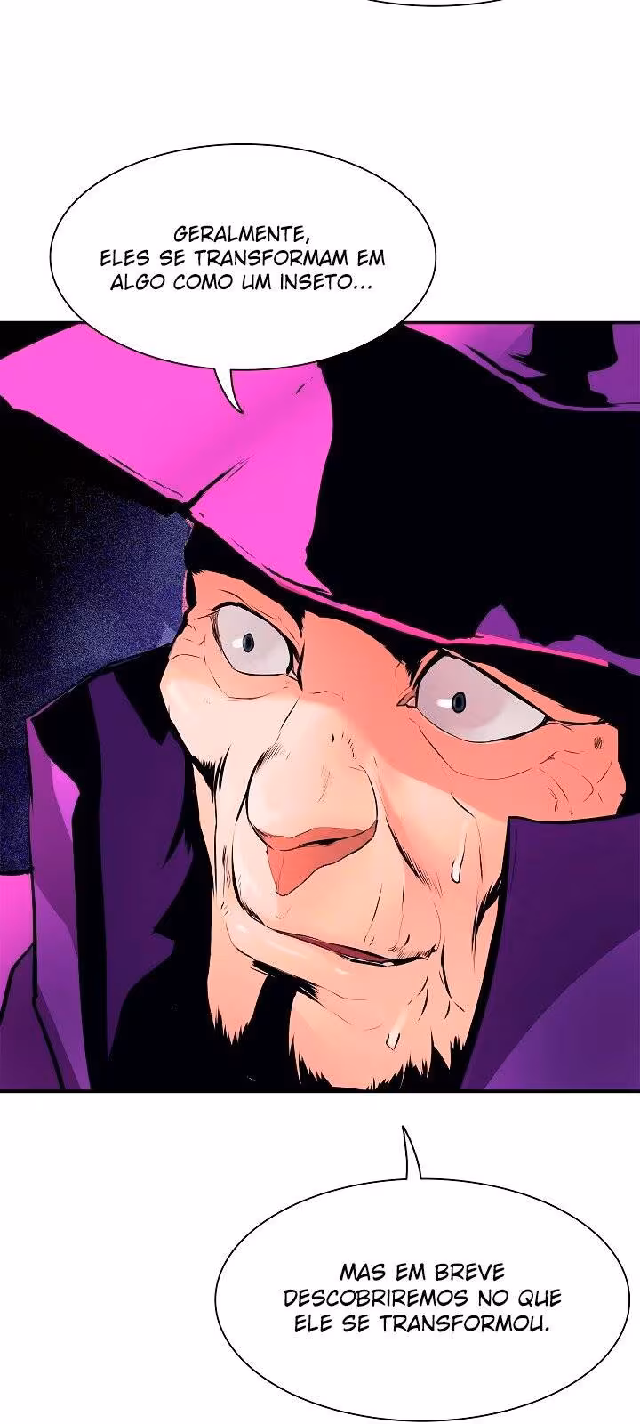 Página do Capítulo 27