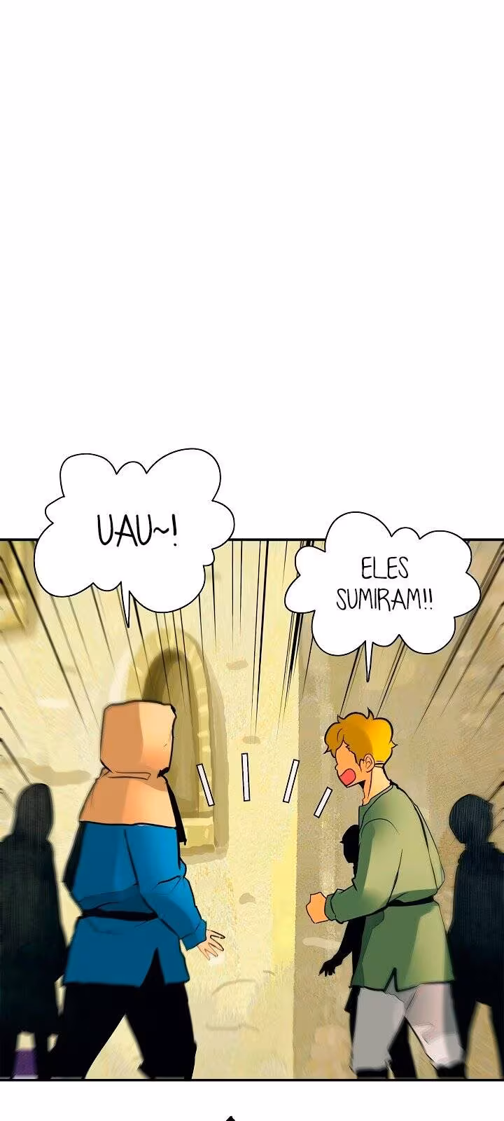 Página do Capítulo 27