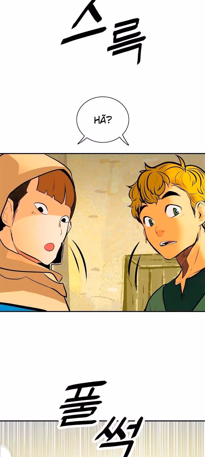 Página do Capítulo 27