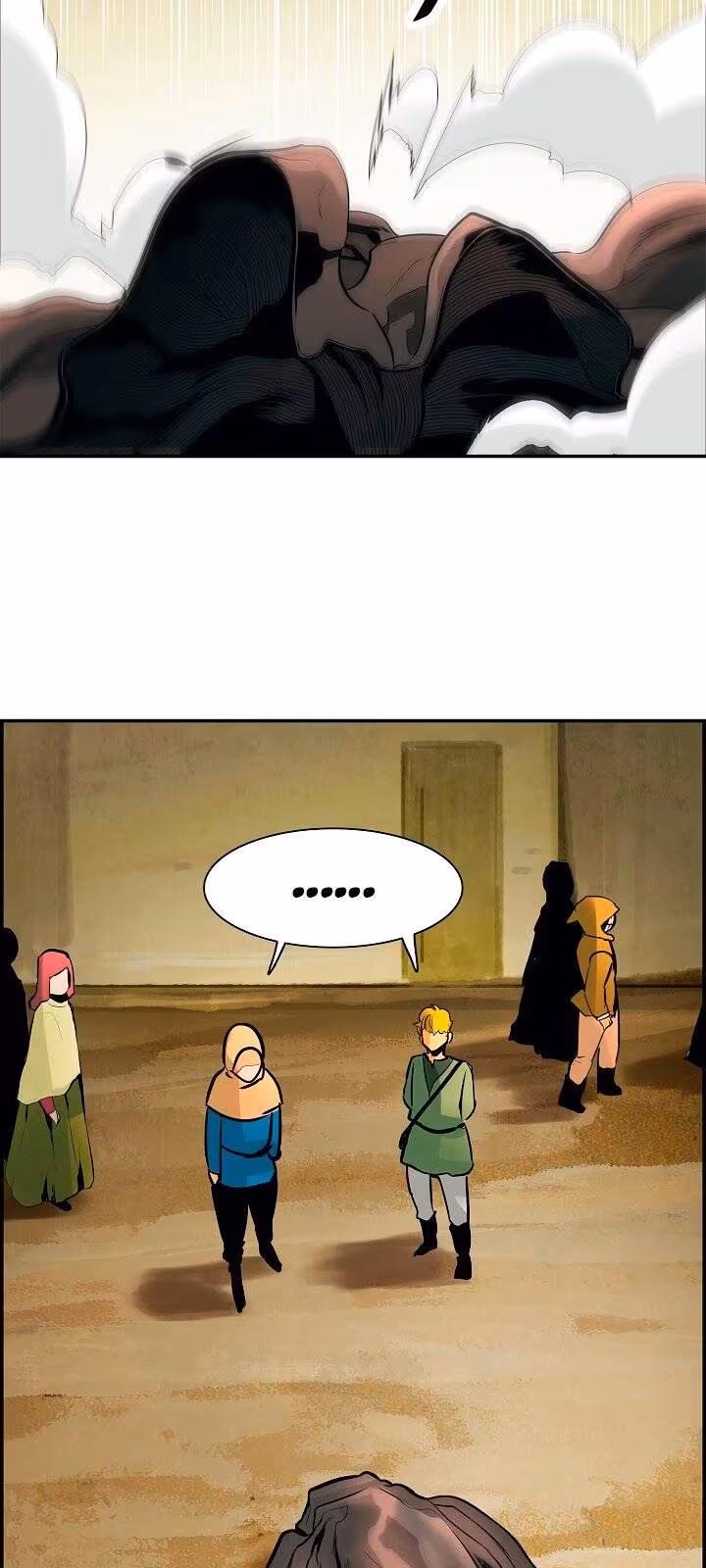 Página do Capítulo 27