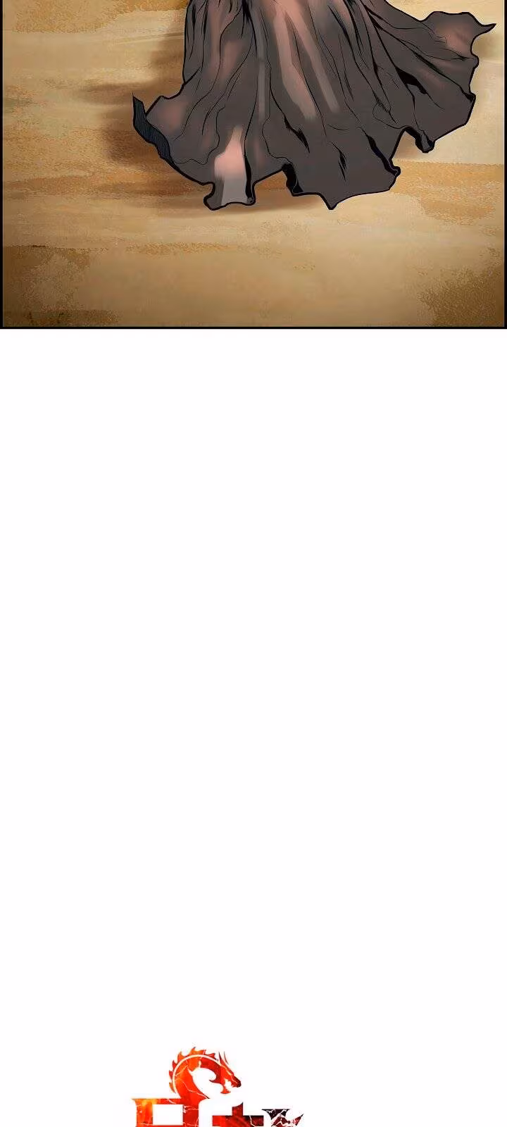 Página do Capítulo 27