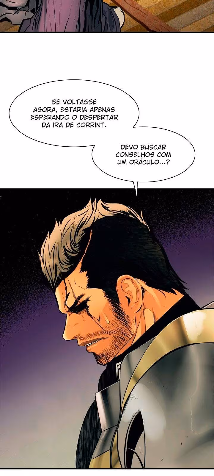 Página do Capítulo 27