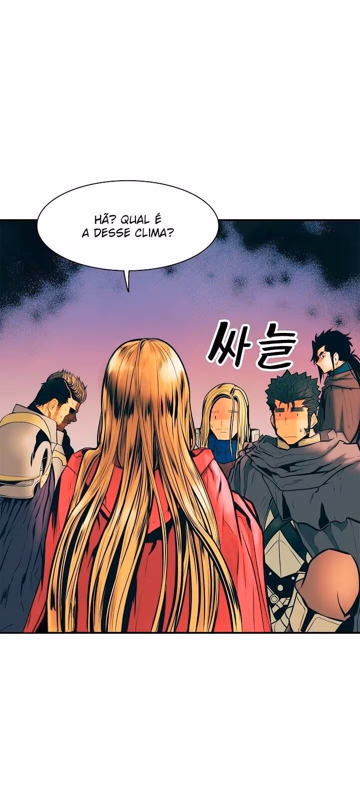 Página do Capítulo 27