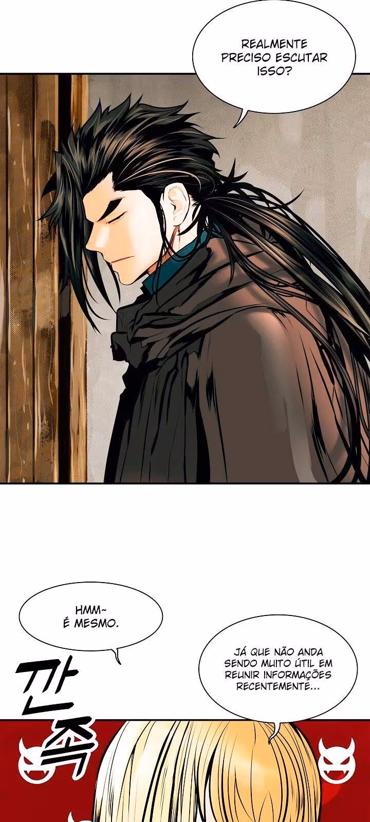 Página do Capítulo 27