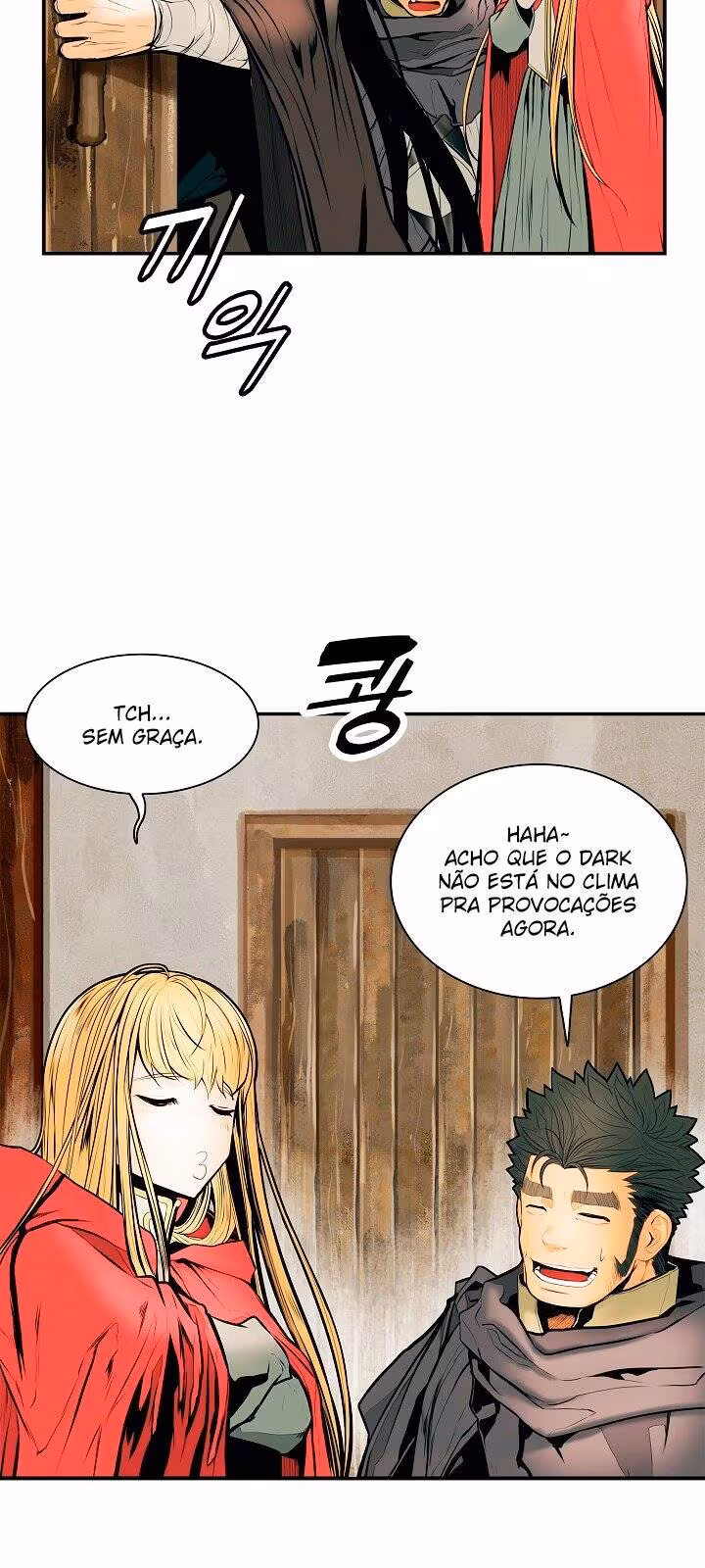 Página do Capítulo 27