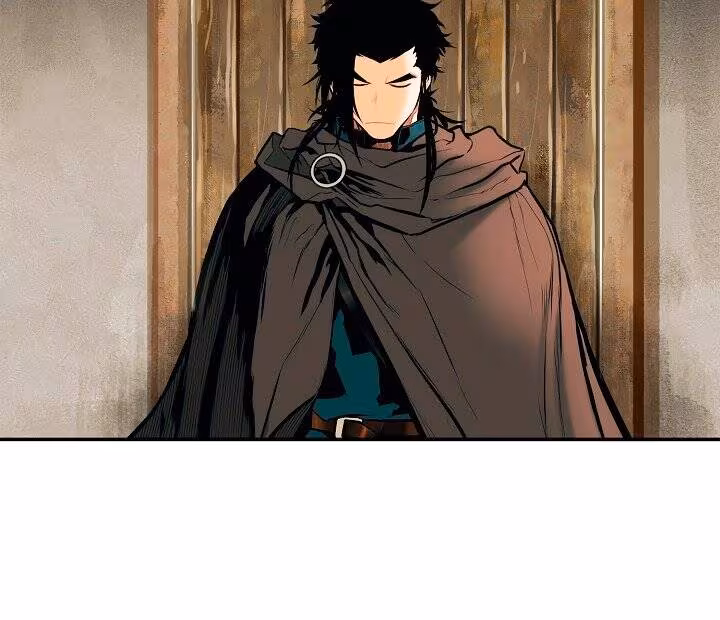 Página do Capítulo 27