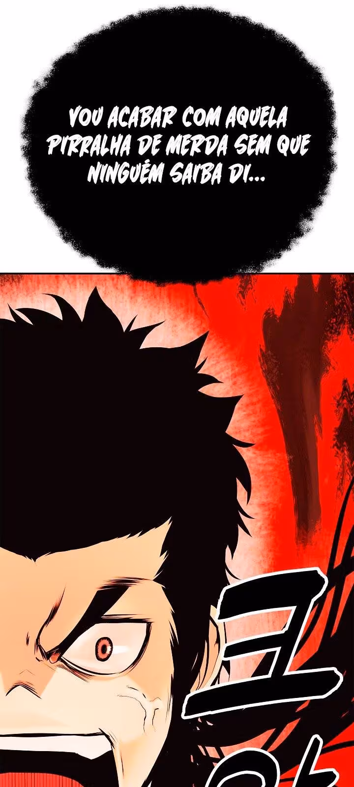 Página do Capítulo 27