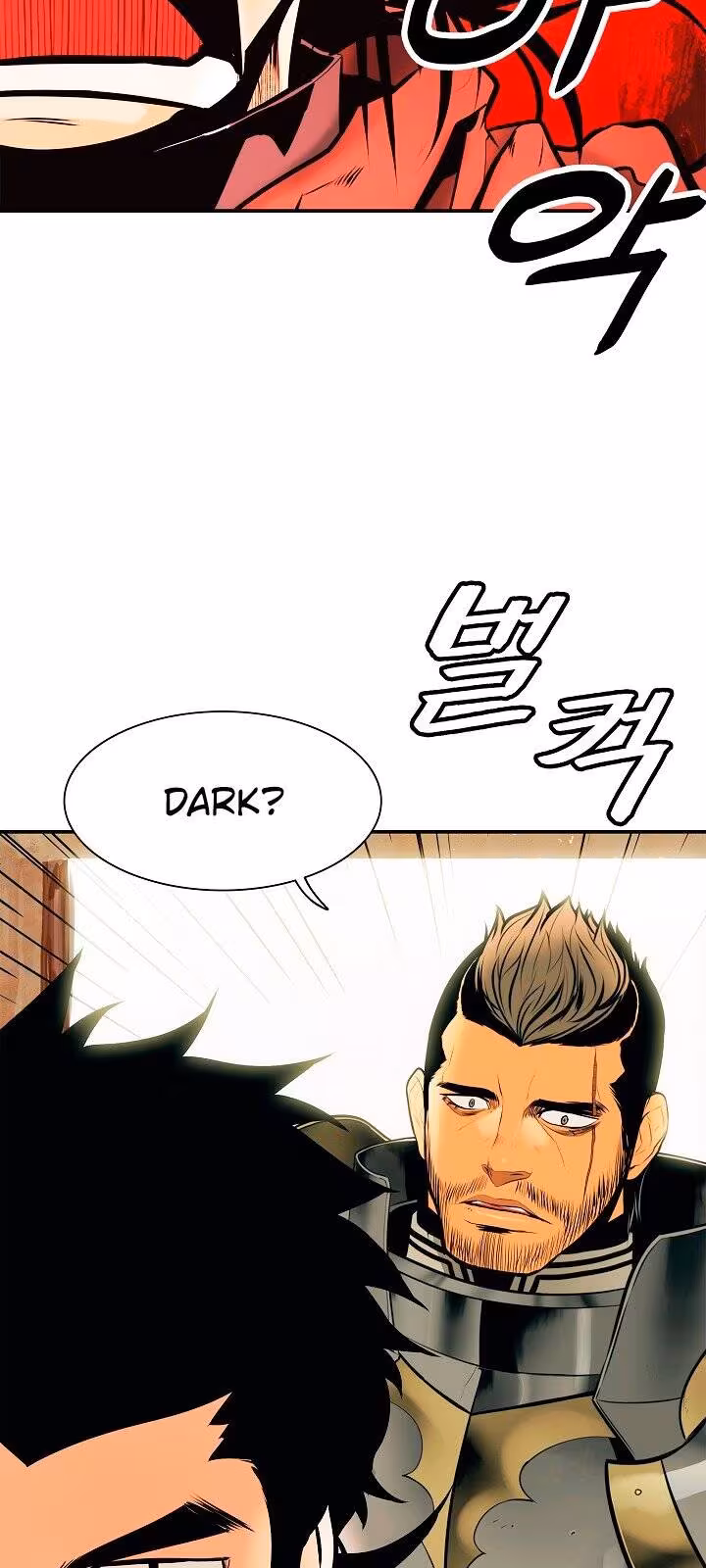 Página do Capítulo 27