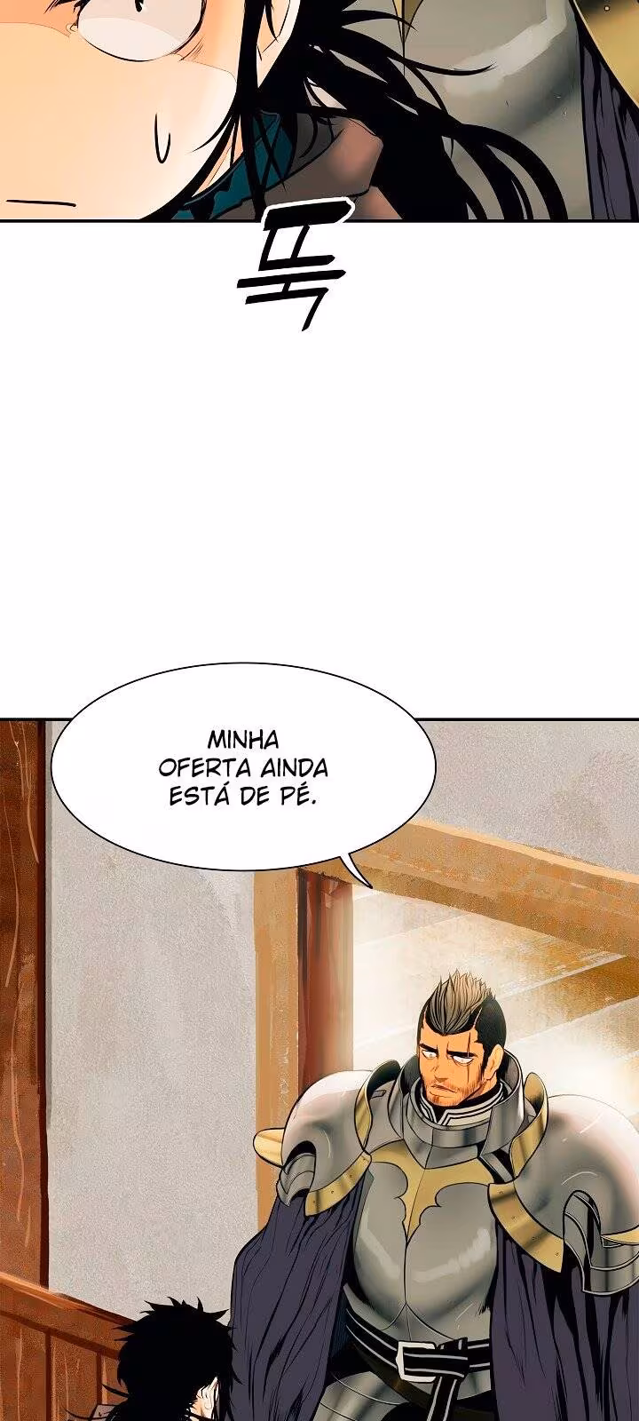 Página do Capítulo 27