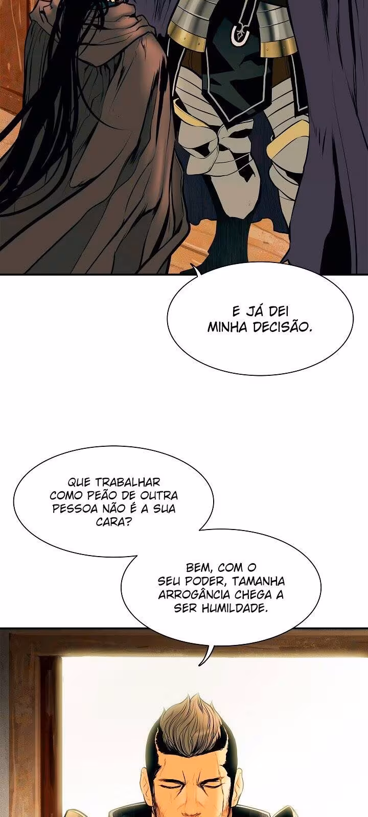 Página do Capítulo 27