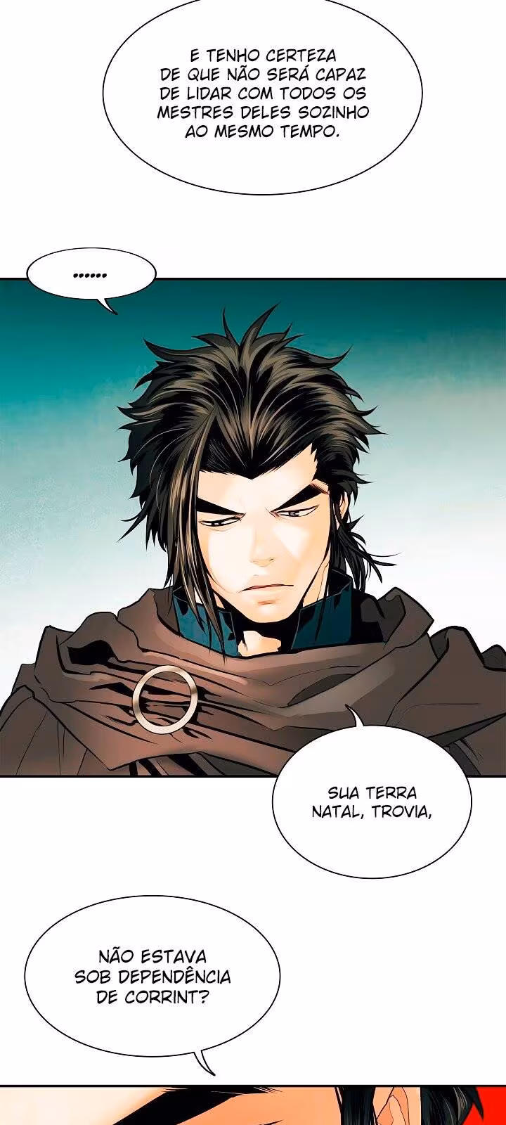 Página do Capítulo 27