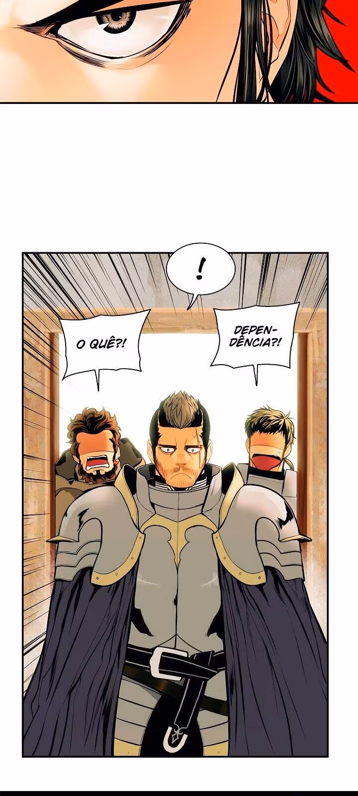 Página do Capítulo 27