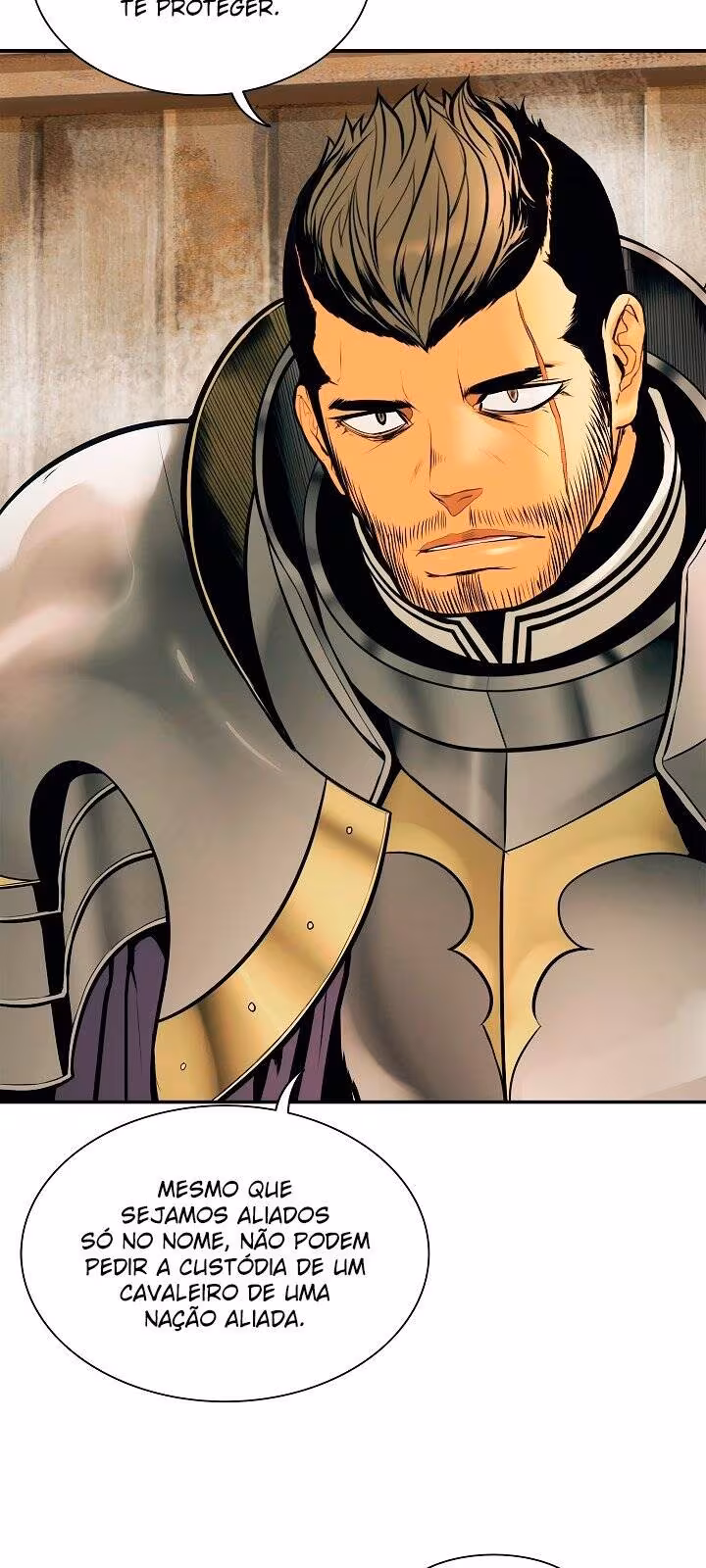 Página do Capítulo 27