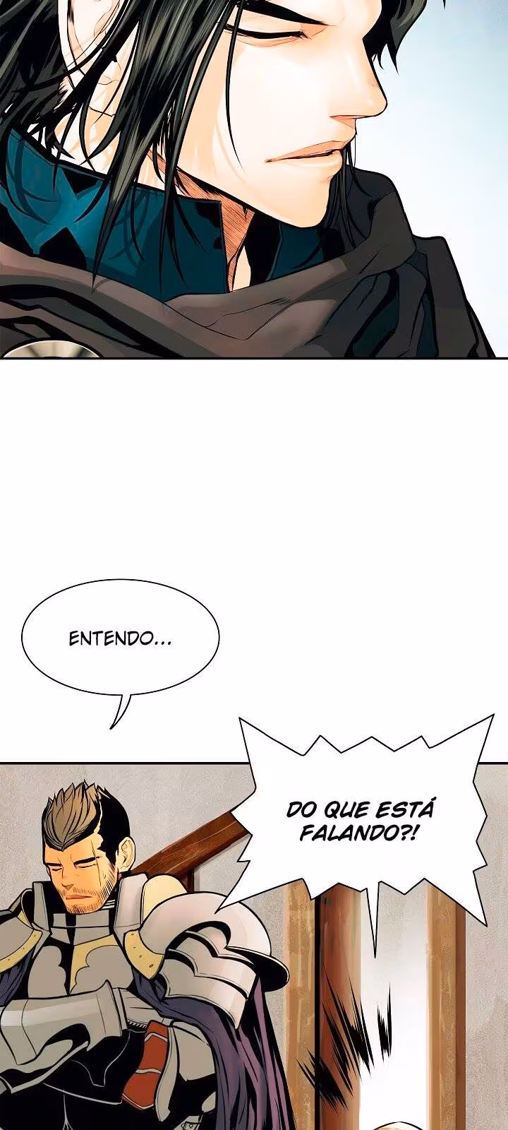 Página do Capítulo 27