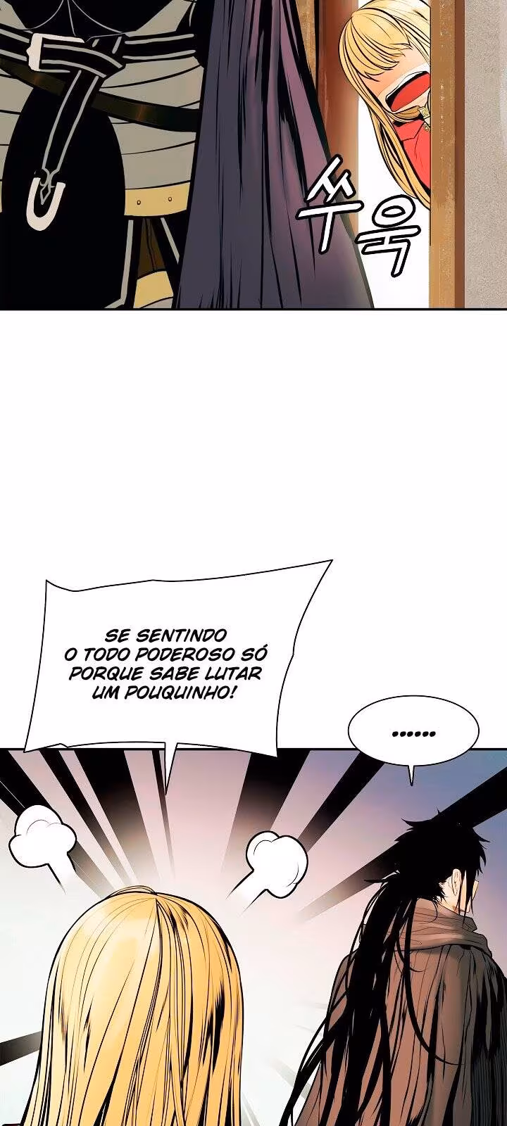 Página do Capítulo 27