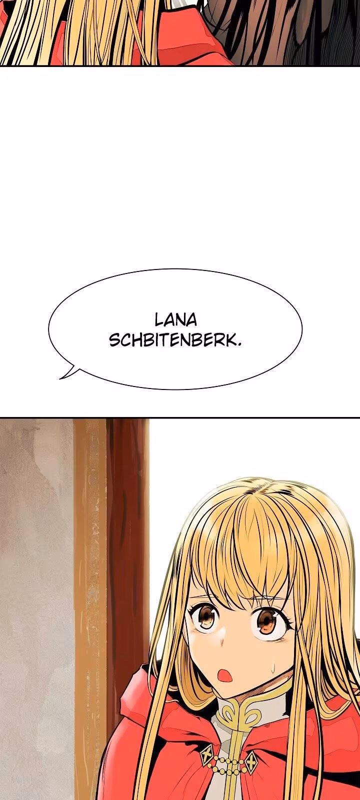 Página do Capítulo 27