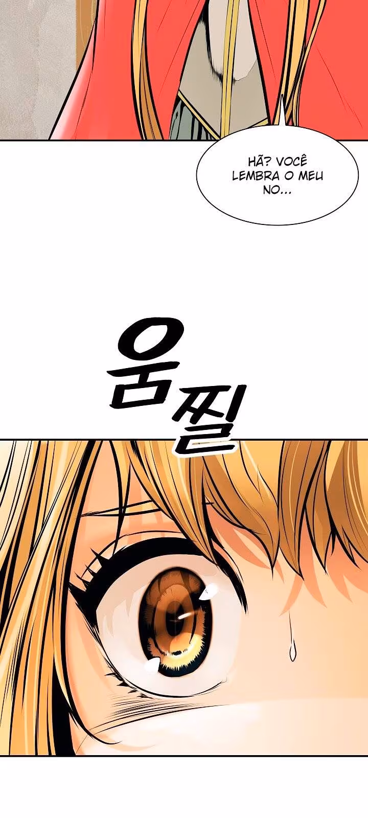 Página do Capítulo 27