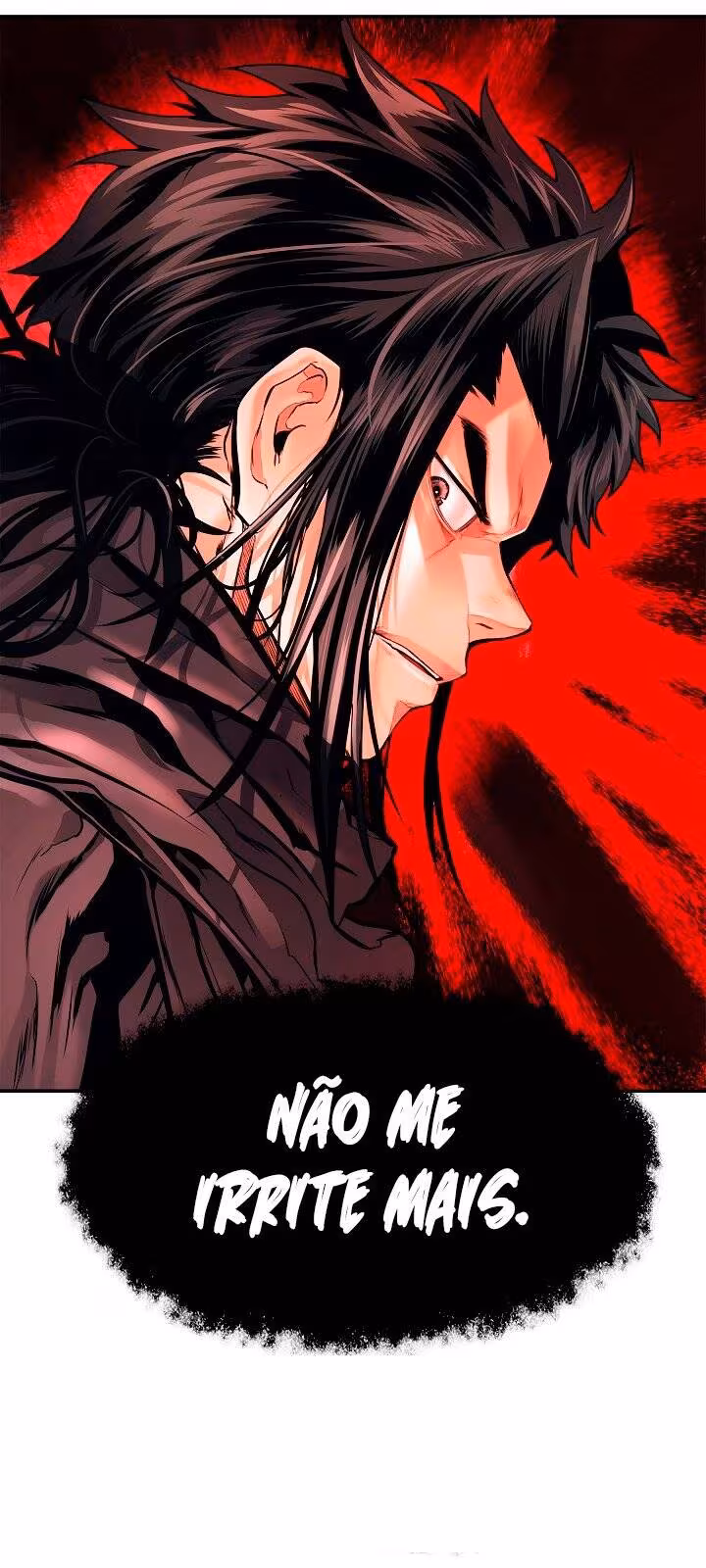 Página do Capítulo 27