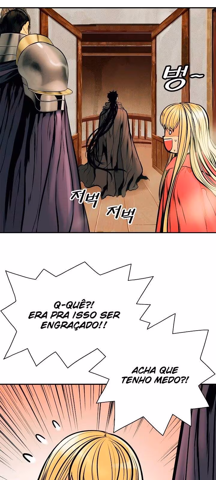 Página do Capítulo 27