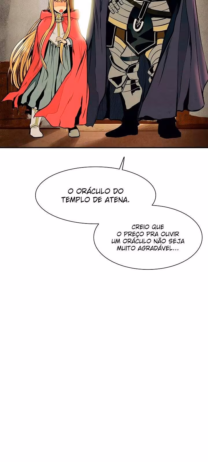 Página do Capítulo 27