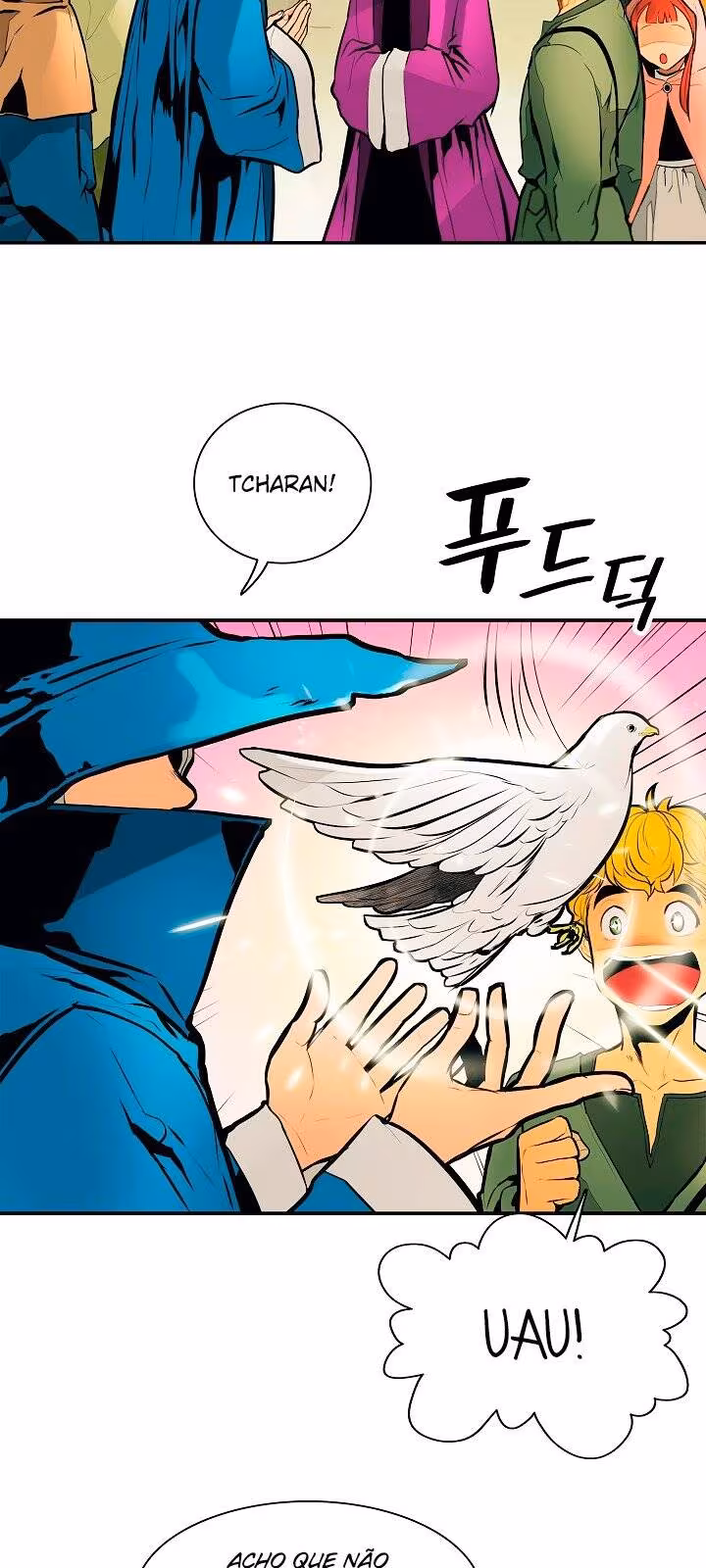 Página do Capítulo 27