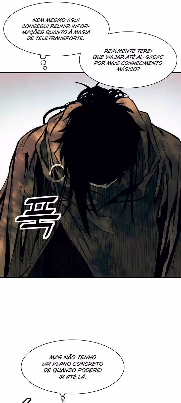 Página do Capítulo 27