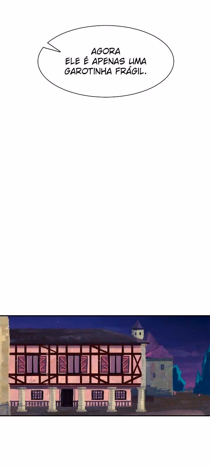 Página do Capítulo 28