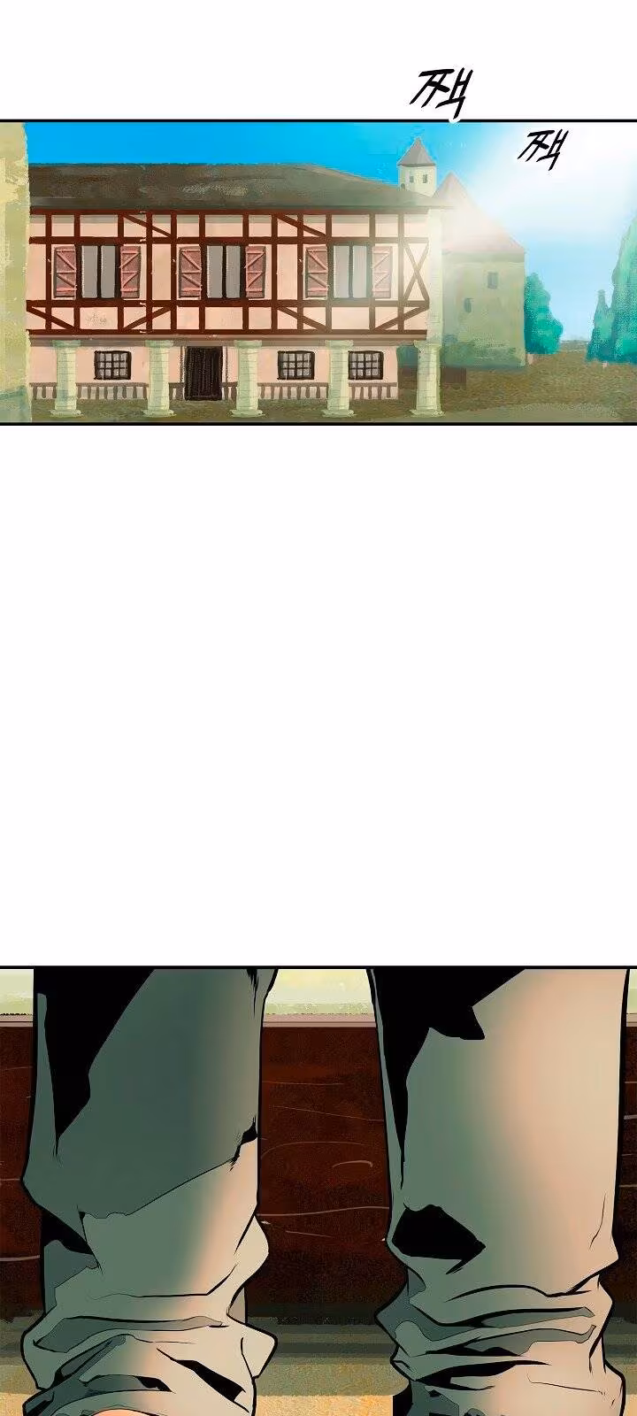 Página do Capítulo 28