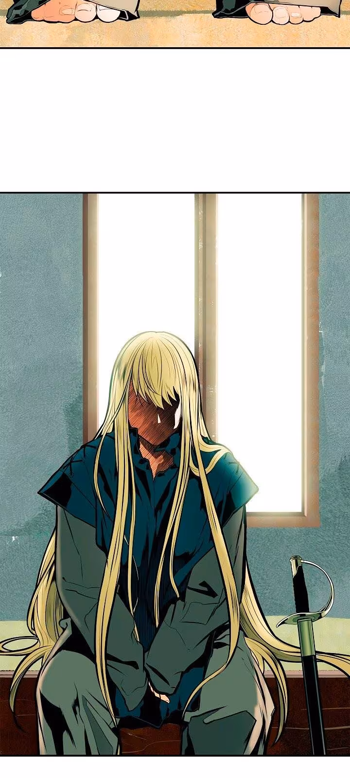 Página do Capítulo 28